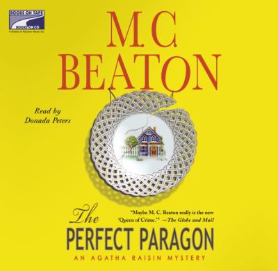 The perfect paragon cover image cdn