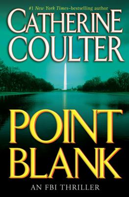 Point blank  cover image cdn