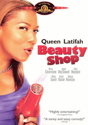 Beauty shop cover image cdn