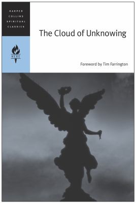 The cloud of unknowing cover image cdn