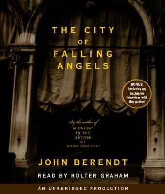 The city of falling angels cover image cdn