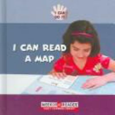 I can read a map  cover image cdn