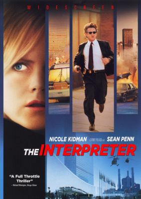 The interpreter cover image cdn