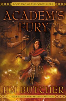 Academ's fury  cover image cdn