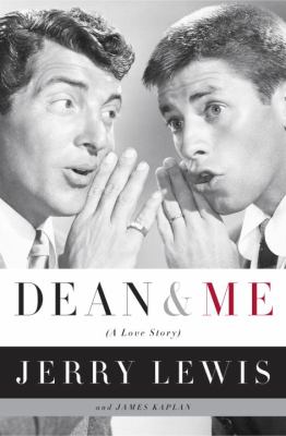 Dean & me : (a love story)  cover image cdn
