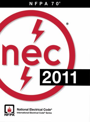 National electrical code cover image cdn