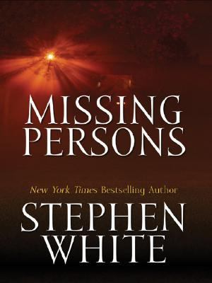 Missing persons cover image cdn