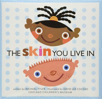 The skin you live in  cover image cdn