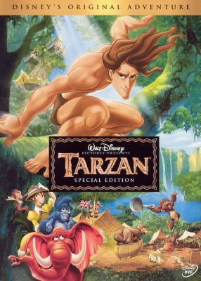 Tarzan cover image cdn
