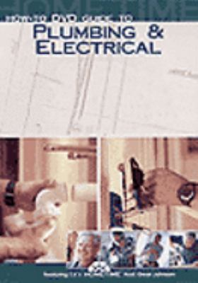 Plumbing & electrical cover image cdn