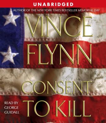 Consent to kill cover image cdn