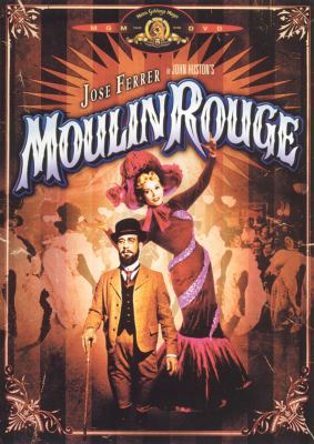 Moulin Rouge cover image cdn