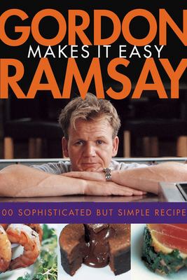 Gordon Ramsay makes it easy  cover image cdn