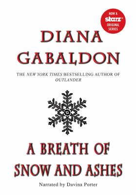 A breath of snow and ashes cover image cdn