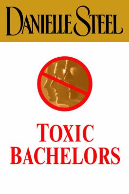 Toxic bachelors  cover image cdn