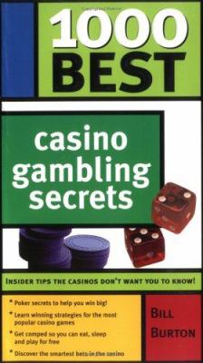 1000 best casino gambling secrets  cover image cdn