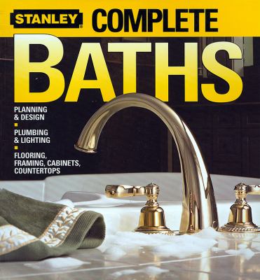 Complete baths cover image cdn