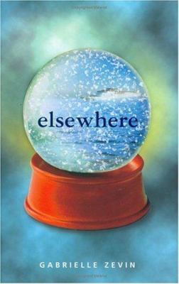 Elsewhere  cover image cdn