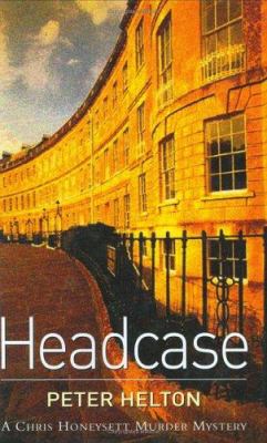 Headcase  cover image cdn