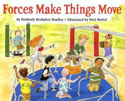 Forces make things move  cover image cdn