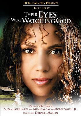Their eyes were watching God cover image cdn