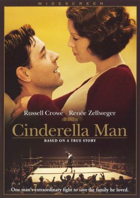 Cinderella man cover image cdn