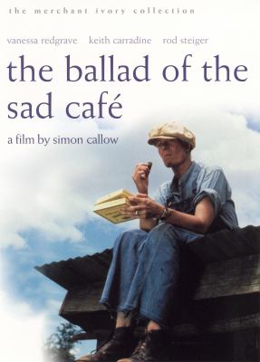 The ballad of the sad café cover image cdn