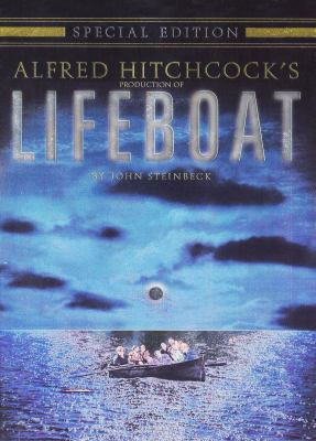 Lifeboat cover image cdn