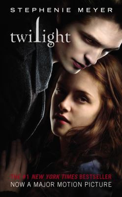 Twilight  cover image cdn