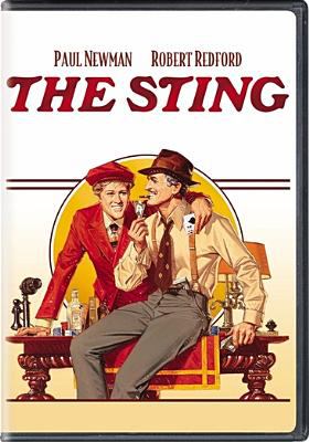 The sting cover image cdn