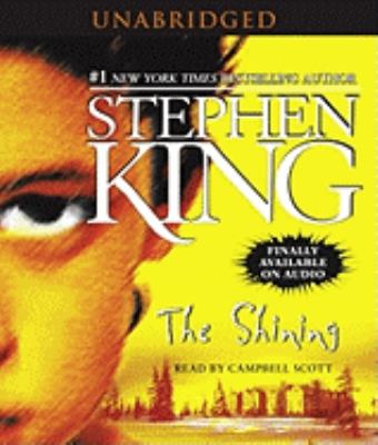 The shining cover image cdn