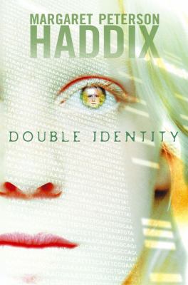 Double identity  cover image cdn