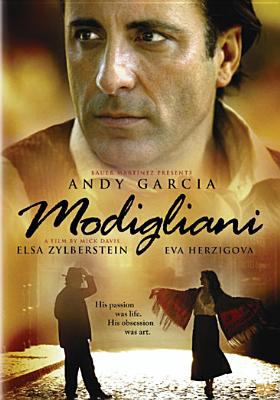 Modigliani cover image cdn