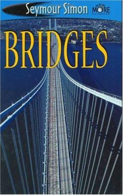 Bridges  cover image cdn