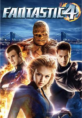 Fantastic 4 cover image cdn