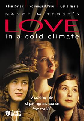 Love in a cold climate cover image cdn