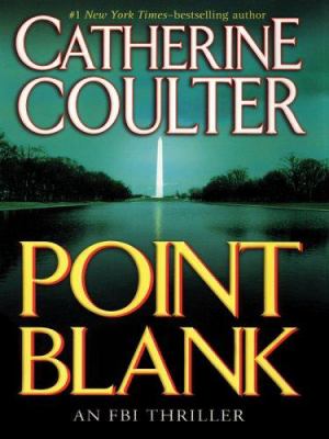 Point blank cover image cdn
