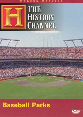 Baseball parks cover image cdn