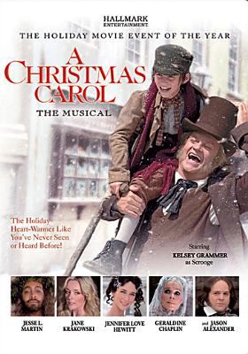 A Christmas carol cover image cdn