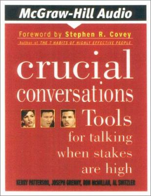 Crucial conversations tools for talking when stakes are high  cover image cdn