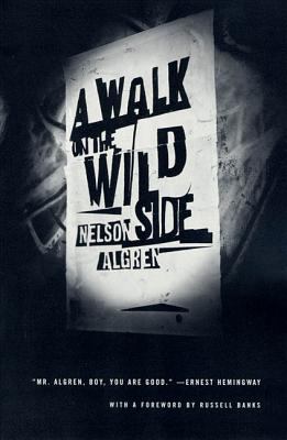 A walk on the wild side  cover image cdn