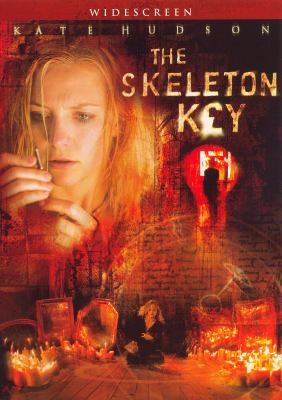 The skeleton key cover image cdn