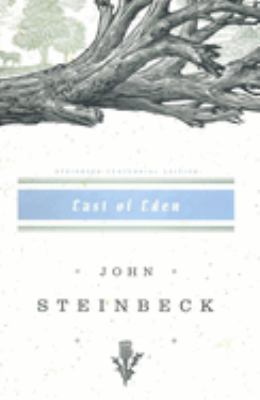 East of Eden  cover image cdn
