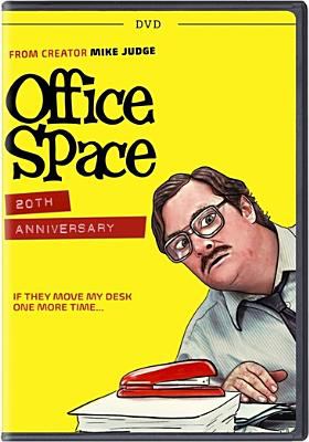Office space cover image cdn