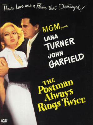 The postman always rings twice cover image cdn