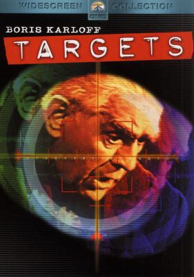 Targets cover image cdn
