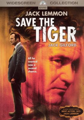 Save the tiger cover image cdn