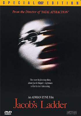 Jacob's ladder cover image cdn