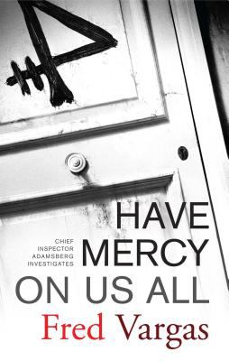 Have mercy on us all  cover image cdn