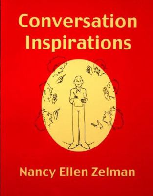 Conversation inspirations : over two thousand conversation topics  cover image cdn